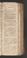 AKMKr_AOff_50#0167_r.jpg