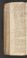 AKMKr_AOff_50#0167_v.jpg