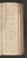 AKMKr_AOff_50#0171_r.jpg