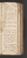 AKMKr_AOff_50#0174_r.jpg