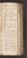 AKMKr_AOff_50#0176_r.jpg