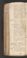 AKMKr_AOff_50#0176_v.jpg