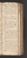 AKMKr_AOff_50#0179_r.jpg