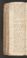 AKMKr_AOff_50#0179_v.jpg