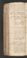 AKMKr_AOff_50#0181_v.jpg
