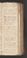 AKMKr_AOff_50#0181_r.jpg