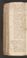 AKMKr_AOff_50#0182_v.jpg