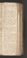 AKMKr_AOff_50#0185_r.jpg