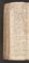 AKMKr_AOff_50#0184_v.jpg