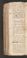 AKMKr_AOff_50#0186_v.jpg