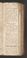 AKMKr_AOff_50#0188_r.jpg