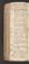 AKMKr_AOff_50#0188_v.jpg