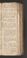 AKMKr_AOff_50#0192_r.jpg