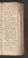 AKMKr_AOff_50#0193_r.jpg