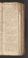AKMKr_AOff_50#0194_r.jpg