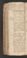 AKMKr_AOff_50#0193_v.jpg
