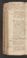 AKMKr_AOff_50#0194_v.jpg