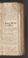 AKMKr_AOff_50#0196_r.jpg
