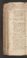 AKMKr_AOff_50#0196_v.jpg