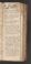 AKMKr_AOff_50#0197_r.jpg