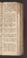 AKMKr_AOff_50#0201_r.jpg