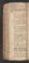 AKMKr_AOff_50#0202_v.jpg