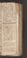 AKMKr_AOff_50#0204_r.jpg
