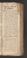 AKMKr_AOff_50#0205_r.jpg