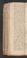 AKMKr_AOff_50#0206_v.jpg