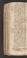 AKMKr_AOff_50#0207_v.jpg