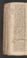 AKMKr_AOff_50#0208_v.jpg