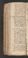 AKMKr_AOff_50#0210_v.jpg