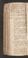 AKMKr_AOff_50#0211_v.jpg