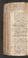 AKMKr_AOff_50#0212_v.jpg