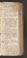 AKMKr_AOff_50#0215_r.jpg