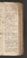 AKMKr_AOff_50#0216_r.jpg