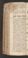 AKMKr_AOff_50#0219_v.jpg