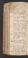 AKMKr_AOff_50#0220_v.jpg