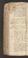 AKMKr_AOff_50#0221_v.jpg