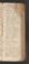AKMKr_AOff_50#0222_r.jpg