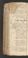 AKMKr_AOff_50#0222_v.jpg