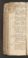 AKMKr_AOff_50#0223_v.jpg