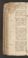 AKMKr_AOff_50#0224_v.jpg