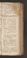 AKMKr_AOff_50#0225_r.jpg
