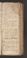AKMKr_AOff_50#0227_r.jpg