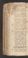 AKMKr_AOff_50#0227_v.jpg