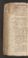 AKMKr_AOff_50#0228_v.jpg