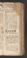 AKMKr_AOff_50#0230_r.jpg