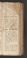 AKMKr_AOff_50#0231_r.jpg