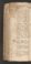 AKMKr_AOff_50#0232_v.jpg